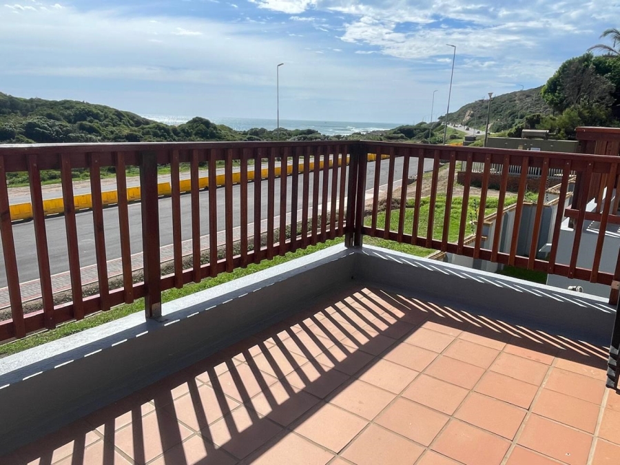 3 Bedroom Property for Sale in Boland Park Western Cape